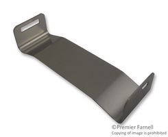 Ferrite Accessories Yoke Stainless Steel