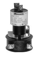 DURAKOOL         BF-7032            RELAY, MERCURY, SPST-NO, 600VAC, 30A