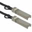 CABLE TWINAX/FLAT/SFP+ 30AWG/3M