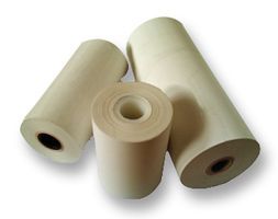 PAPER ROLL, 40MM DIAM 17M LONG, KYOLINE
