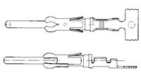 Product diagram or image