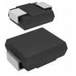 TVS Diode 33V 3kW Uni-Dir SMC Surface Mount