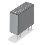 SSR RELAY SPST-NO 3A 3-52.8V