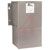 True-Power® Power Line Cond. Hardwired 1-Phase;  60 Hz;  2.0KVA