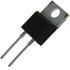 15A 1kV Avalanche Rectifier Diode, TO-220