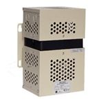 Power Management IC, 240V Output, 3 Outputs, 11-Pin