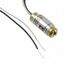 LASER DIODE 808NM 5MW 6.4MM DIA