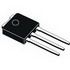 MOSFET OMNIFET 60V 10A IPAK