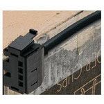 Master Connector for Sensor