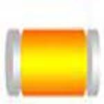 Product thumbnail 3