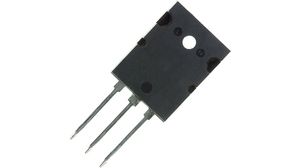 500V 48A N-Channel MOSFET TO-264 100mR