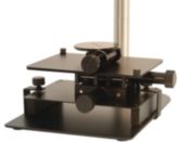 Dino-Lite Accessories, MS15X-S1, Dino-Lite