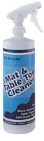 Staticide Cleaner, Conductive, 1 Quart