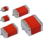 Cap Tant Solid 15uF 50V R CASE 10% (7.2 X 6 X 3.5mm) Pad SMD 0.35 Ohm 125°C T/R