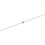 Diode Switching 800V 1A 2-Pin GPR-1A T/R