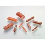 Composite Termination System Junction module