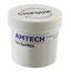 Solder Paste SN63/PB37 250g SMD