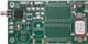 Power Management IC Development Tools Eval Board For P1110