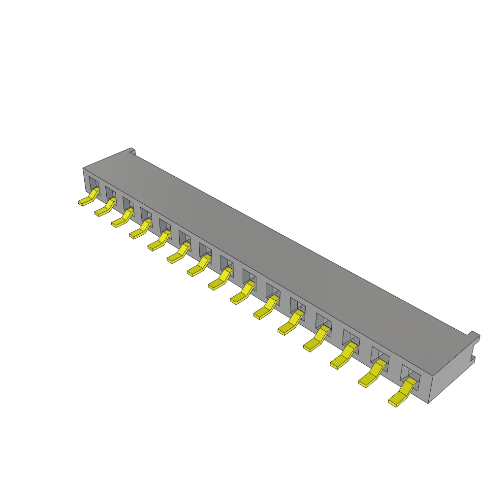 Product diagram or image