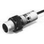 Photoelectric Sensors NPN THRU BEAM