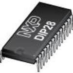 Speech Network Standard 18dB 28-Pin PDIP