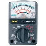 GLOVE, POLYAMIDE, L/FREE, PU, SIZE 6 - More Details