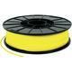 Filament NinjaFlex nf-300-sun TPE 3 mm Yellow