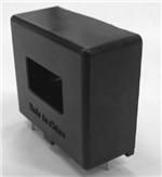 Board Mount Current Sensors 100A 5V VREF IN/OUT Open Loop PCB Mount