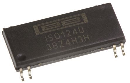 Product thumbnail 6