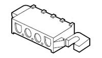 Product diagram or image
