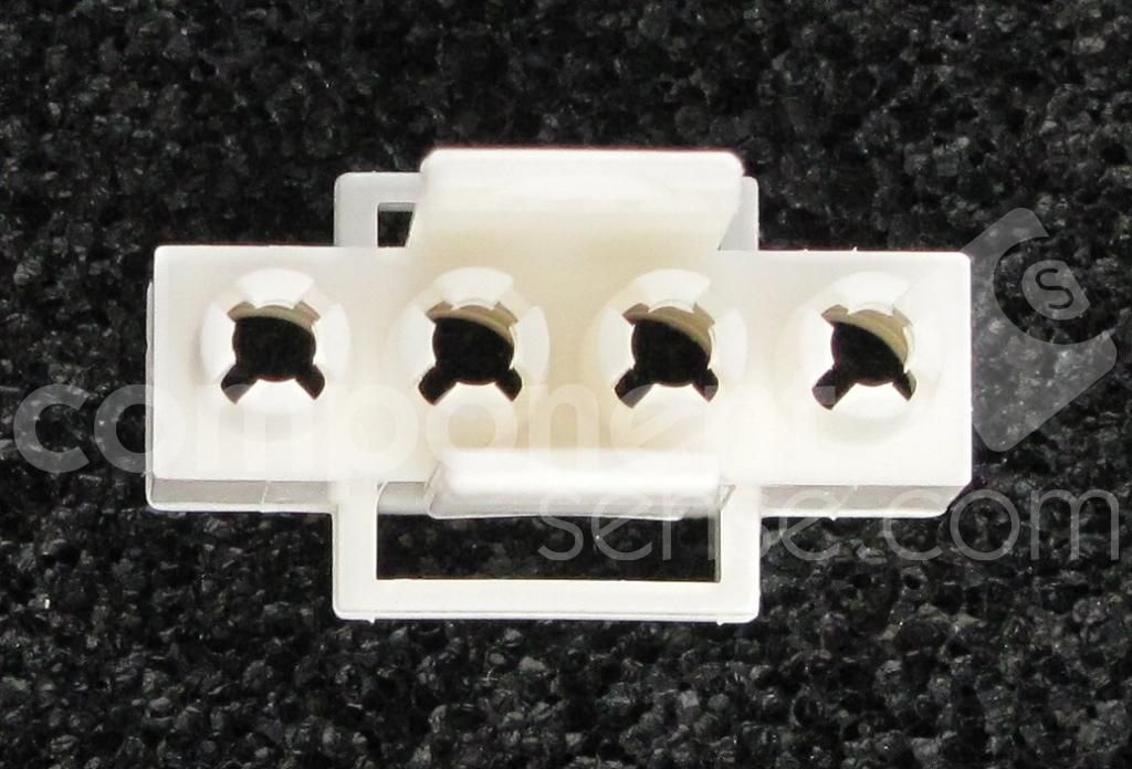 Product thumbnail 5