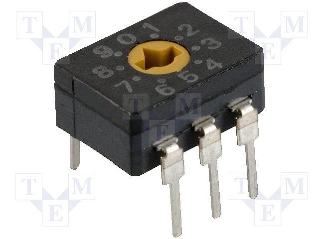 Product diagram or image