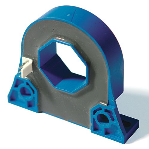 Current transformer ± 500 A, LF 306-S, LEM