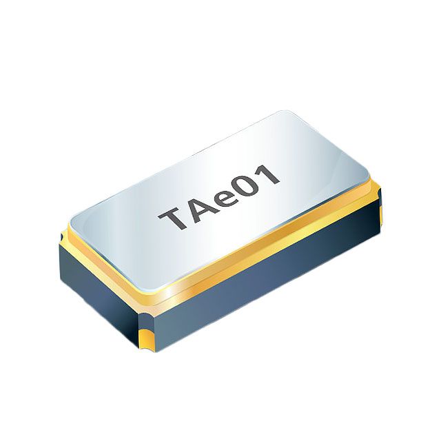 Product thumbnail 3