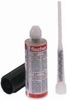 Fischer Fixings Gun Injectable Mortar Chemical Fixing