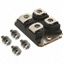 IGBT Power Module 600V 320A SOT-227-4
