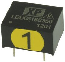Product diagram or image