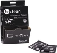 Bolle Lens Cleaning Tissue