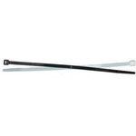 18-TENSILE, 8 NATURAL