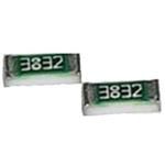 Thin Film Chip Resistor 2010 40.2K Ohm 0.1% 200V SMD