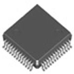 IC PLL CLK GEN 1:12 3.3V 52-LQFP