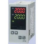 CONTROL TEMP/PROC 24V PANEL MT