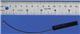 Antennas 802.11 WiFi Integrated Ant