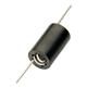 Ferrite Beads Wirewound Axial 480Ohm 100MHz Bulk