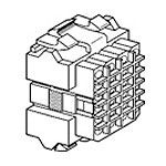 Product thumbnail 6