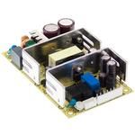 AC/DC Dual-OUT 13.8V 100W Open Frame Power Supply