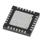 24b Energy Measurement IC, 6.99kS/s, LFCSP EP, 3.6V