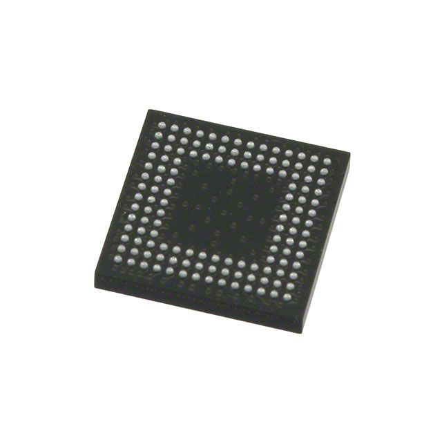 Product thumbnail 3