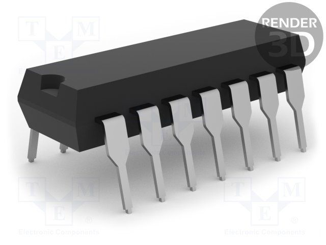 Product thumbnail 8