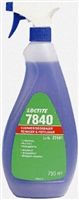 750 ml Biodegradable Spray for Cleaning And Degreasing